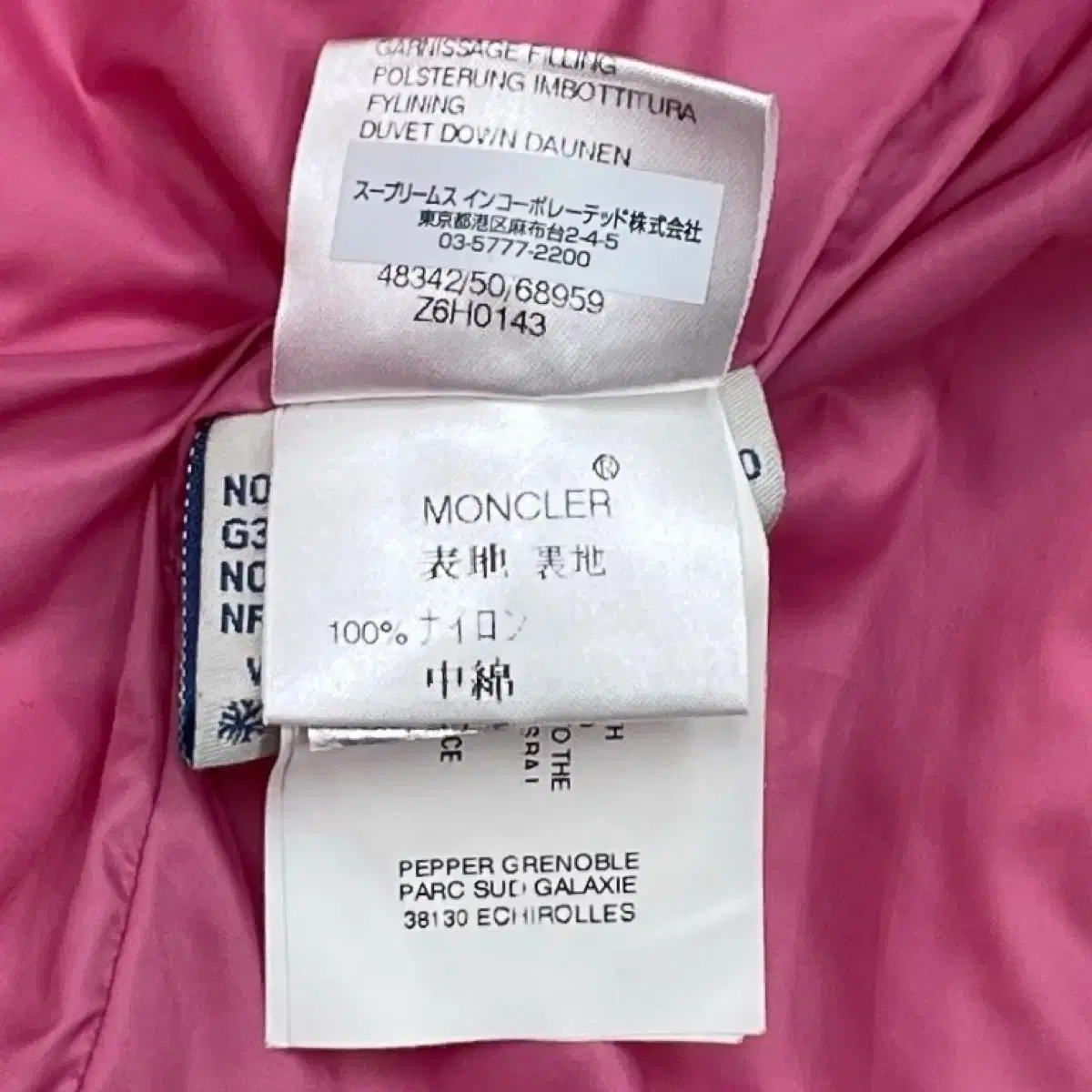 thumbnail-7